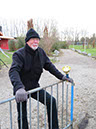 %_tempFileName2101128_Podiums-32%