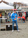 %_tempFileName2101128_Podiums-34%