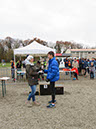 %_tempFileName2101128_Podiums-35%