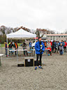 %_tempFileName2101128_Podiums-36%