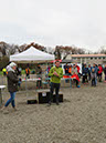 %_tempFileName2101128_Podiums-37%