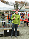%_tempFileName2101128_Podiums-38%
