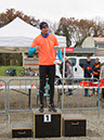%_tempFileName2101128_Podiums-39%