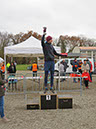 %_tempFileName2101128_Podiums-40%