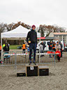 %_tempFileName2101128_Podiums-41%