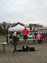 %_tempFileName2101128_Podiums-42%