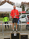 %_tempFileName2101128_Podiums-43%
