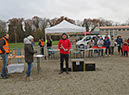 %_tempFileName2101128_Podiums-44%