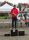 %_tempFileName2101128_Podiums-45%