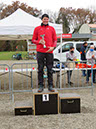 %_tempFileName2101128_Podiums-46%