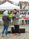 %_tempFileName2101128_Podiums-47%