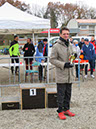 %_tempFileName2101128_Podiums-48%