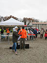 %_tempFileName2101128_Podiums-49%