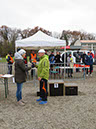 %_tempFileName2101128_Podiums-50%