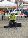 %_tempFileName2101128_Podiums-51%