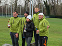 %_tempFileName2101128_Podiums-52%