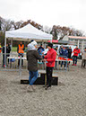 %_tempFileName2101128_Podiums-53%