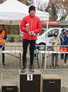 %_tempFileName2101128_Podiums-54%