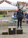 %_tempFileName2101128_Podiums-55%