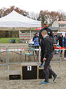 %_tempFileName2101128_Podiums-56%
