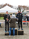 %_tempFileName2101128_Podiums-57%
