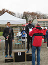 %_tempFileName2101128_Podiums-58%
