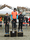 %_tempFileName2101128_Podiums-59%