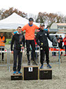 %_tempFileName2101128_Podiums-60%