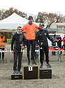 %_tempFileName2101128_Podiums-61%