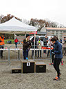 %_tempFileName2101128_Podiums-62%
