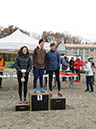 %_tempFileName2101128_Podiums-63%