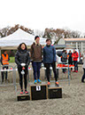 %_tempFileName2101128_Podiums-64%