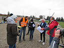 %_tempFileName2101128_Podiums-65%