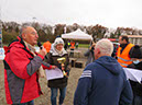 %_tempFileName2101128_Podiums-66%