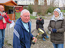 %_tempFileName2101128_Podiums-67%