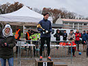 %_tempFileName2101128_Podiums-68%
