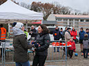 %_tempFileName2101128_Podiums-69%