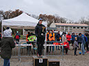 %_tempFileName2101128_Podiums-71%