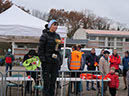 %_tempFileName2101128_Podiums-72%