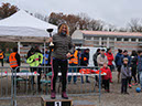 %_tempFileName2101128_Podiums-73%