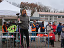 %_tempFileName2101128_Podiums-74%