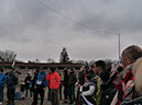 %_tempFileName2101128_Podiums-75%