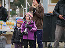 %_tempFileName2101128_Podiums-76%