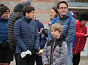 %_tempFileName2101128_Podiums-77%