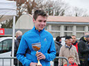 %_tempFileName2101128_Podiums-78%