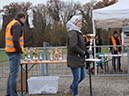 %_tempFileName2101128_Podiums-79%