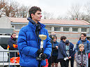 %_tempFileName2101128_Podiums-80%