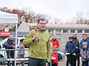 %_tempFileName2101128_Podiums-81%