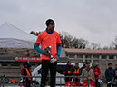 %_tempFileName2101128_Podiums-82%