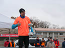 %_tempFileName2101128_Podiums-83%